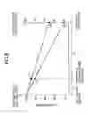 Fig. 07 - Fixing device and image forming apparatus