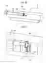 Fig. 09 - Fixing device and image forming apparatus