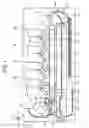 Fig. 02 - Image processing apparatus with preheating control