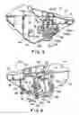 Fig. 06 - Coupling part, photosensitive drum, process cartridge and electrophotographic image forming apparatus