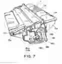 Fig. 07 - Coupling part, photosensitive drum, process cartridge and electrophotographic image forming apparatus
