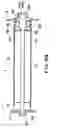 Fig. 41 - Coupling part, photosensitive drum, process cartridge and electrophotographic image forming apparatus