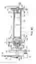 Fig. 48 - Coupling part, photosensitive drum, process cartridge and electrophotographic image forming apparatus