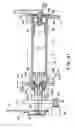 Fig. 49 - Coupling part, photosensitive drum, process cartridge and electrophotographic image forming apparatus