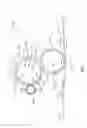 Fig. 02 - Cleaning member