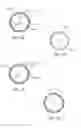 Fig. 06 - Cleaning member