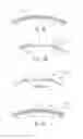 Fig. 07 - Cleaning member