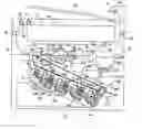 Fig. 01 - Image forming apparatus