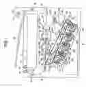 Fig. 02 - Image forming apparatus