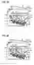 Fig. 06 - Image forming apparatus
