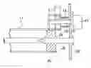 Fig. 01 - Image forming device