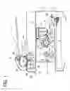 Fig. 02 - Image forming device