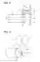 Fig. 03 - Image forming device