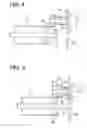 Fig. 04 - Image forming device
