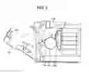 Fig. 03 - Image forming apparatus having a sheet removal portion