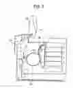 Fig. 04 - Image forming apparatus having a sheet removal portion