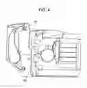Fig. 05 - Image forming apparatus having a sheet removal portion