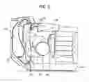 Fig. 06 - Image forming apparatus having a sheet removal portion
