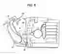 Fig. 07 - Image forming apparatus having a sheet removal portion