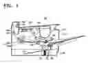 Fig. 02 - Image forming apparatus and a driving method for the same having concurrently stopping motors