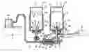 Fig. 01 - Image forming apparatus including a developer replenishing device for a two-ingredient type developer