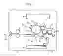 Fig. 02 - Image forming apparatus including a developer replenishing device for a two-ingredient type developer