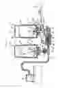Fig. 03 - Image forming apparatus including a developer replenishing device for a two-ingredient type developer