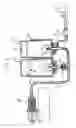 Fig. 04 - Image forming apparatus including a developer replenishing device for a two-ingredient type developer