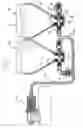 Fig. 06 - Image forming apparatus including a developer replenishing device for a two-ingredient type developer