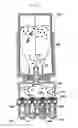 Fig. 08 - Image forming apparatus including a developer replenishing device for a two-ingredient type developer