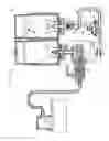 Fig. 09 - Image forming apparatus including a developer replenishing device for a two-ingredient type developer
