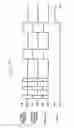 Fig. 16 - Image forming apparatus including a developer replenishing device for a two-ingredient type developer