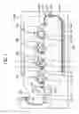 Fig. 02 - Developing apparatus and image forming apparatus