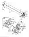 Fig. 01 - Image forming apparatus having an annular member