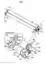 Fig. 02 - Image forming apparatus having an annular member