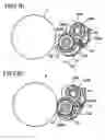 Fig. 03 - Image forming apparatus having an annular member