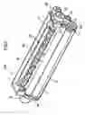 Fig. 06 - Image forming apparatus having an annular member