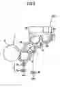 Fig. 09 - Image forming apparatus having an annular member
