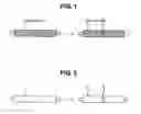 Fig. 02 - Fusing device with rough surface and method for manufacturing the fusing member