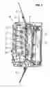 Fig. 03 - Fusing device with rough surface and method for manufacturing the fusing member