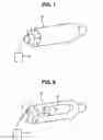 Fig. 05 - Fusing device with rough surface and method for manufacturing the fusing member