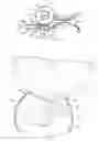 Fig. 02 - Backup belt assembly for use in a fusing system and fusing systems therewith