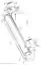 Fig. 06 - Backup belt assembly for use in a fusing system and fusing systems therewith