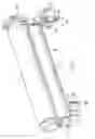 Fig. 07 - Backup belt assembly for use in a fusing system and fusing systems therewith