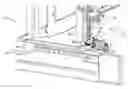 Fig. 01 - Method and apparatus to control waste toner collection in an image forming apparatus