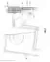 Fig. 06 - Method and apparatus to control waste toner collection in an image forming apparatus