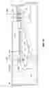 Fig. 10 - Method and apparatus to control waste toner collection in an image forming apparatus