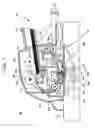 Fig. 02 - Image reading apparatus having automatic document feeder