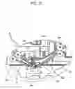 Fig. 03 - Image reading apparatus having automatic document feeder