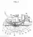 Fig. 04 - Image reading apparatus having automatic document feeder